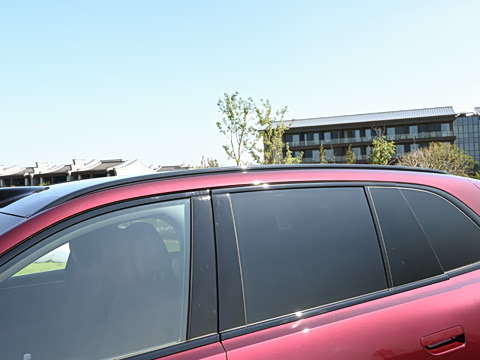 2026�� ���� Max�������� 6��