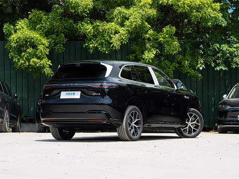 2026�� ���� Max+ ��������