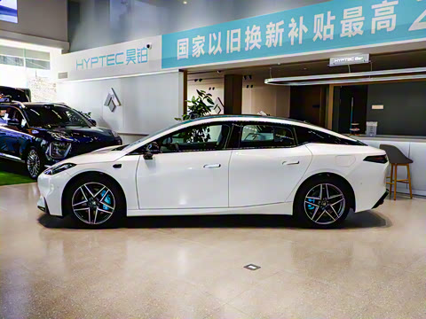 2025�� 710 Max��