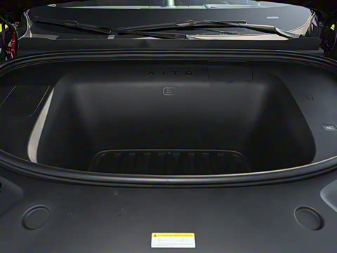 2026�� ���� Max�������� 6��