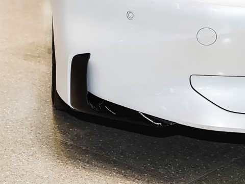 2025�� 710 Max��