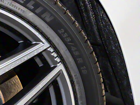 2025�� 710 Max��