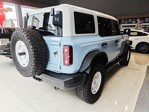 2025�� 2.3T 1966��Ű�