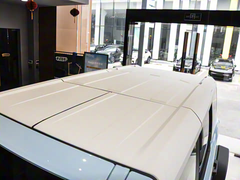 2025�� 2.3T 1966��Ű�