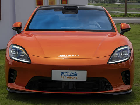 2026�� ����Ultra����������