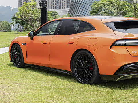 2026�� ����Ultra����������