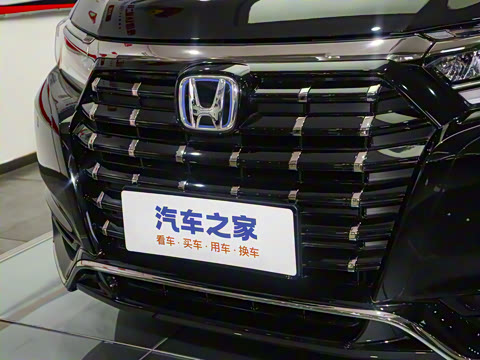 2024�� 2.0L e:HEV �����