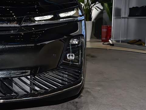 2025�� ������