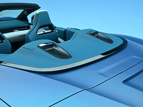2026�� ������