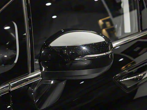 2024�� 2.0L e:HEV �����