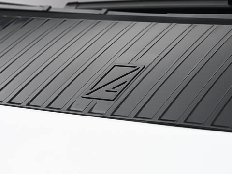 2024�� ������