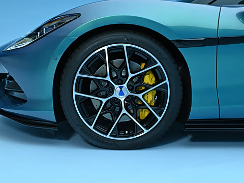 2026�� ������
