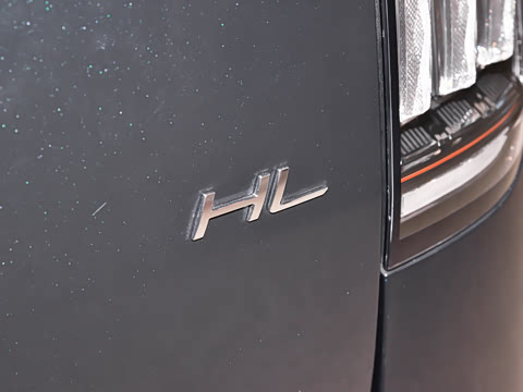 2025�� 750 Max���������״��