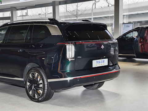 2025�� 750 Max���������״��