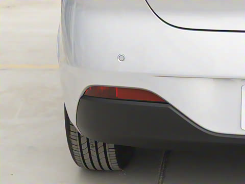 2026�� ֿ���� 430 Pro