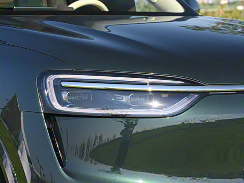 2026�� ���� Ultra������ 5��