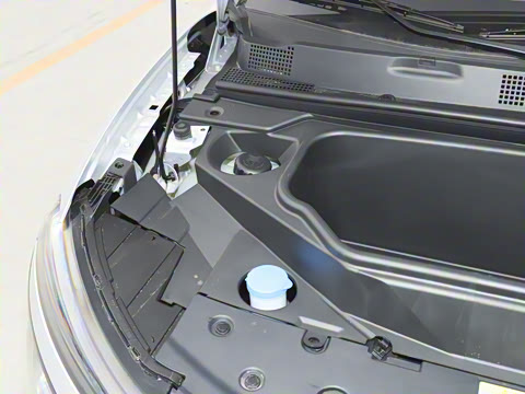 2026�� ֿ���� 430 Pro