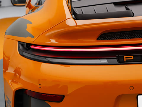2026�� GT3 4.0L 25�����ذ� 