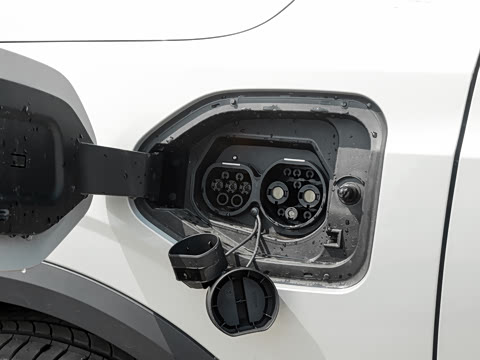 2026�� 565km ������