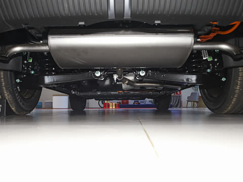 2026�� 1.5T 130km ������ 5��