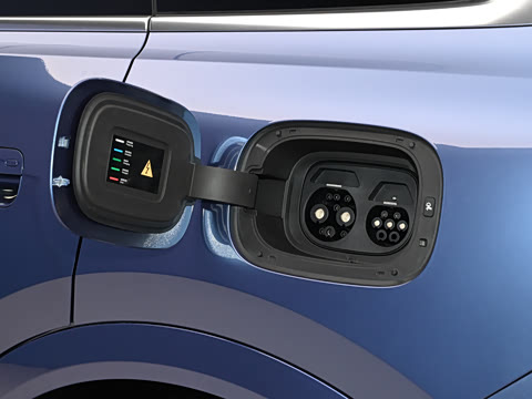 2026�� ���� Ultra������ 5��