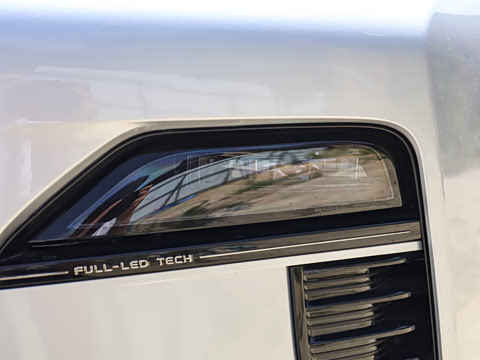 2026�� 525KM ������