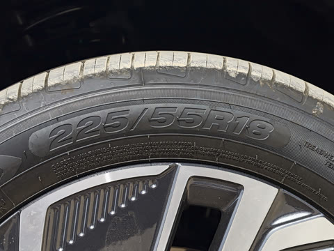 2026�� 525KM ������