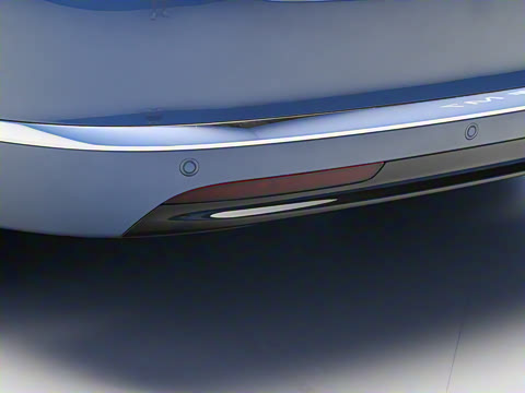 2026�� ���� Ultra������ 5��