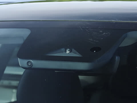 2026�� 605KM ������