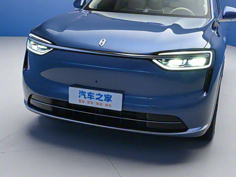 2026�� ���� Ultra������ 5��