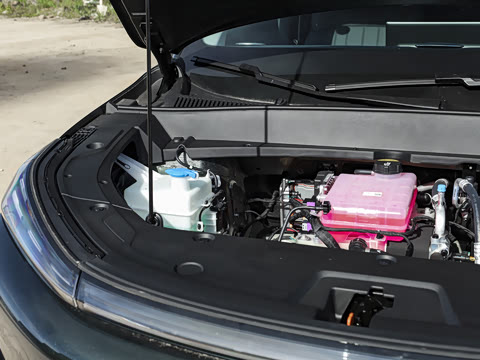 2026�� 605KM ������