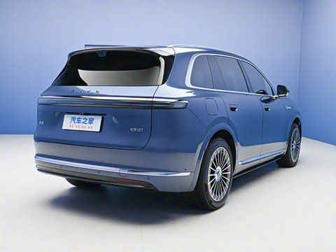 2026�� ���� Ultra������ 5��