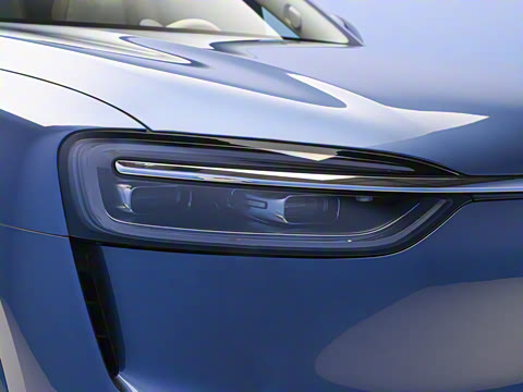 2026�� ���� Ultra������ 5��