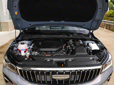 2026�� ��4�� 400������ 1.5L CVT׿Խ��