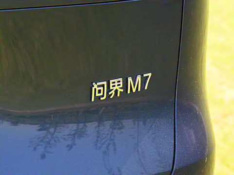 2026�� ���� Ultra������ 5��