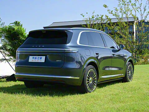 2026�� ���� Ultra������ 5��