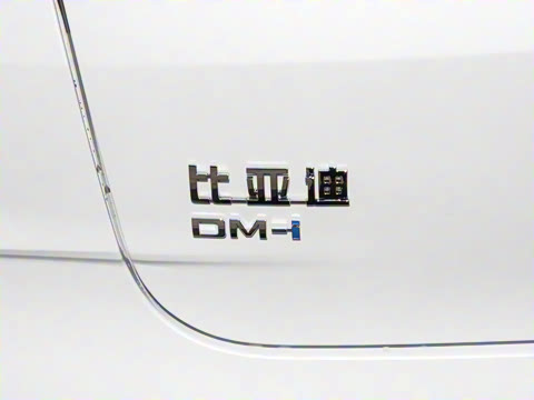 2026�� DM-i 210KM������