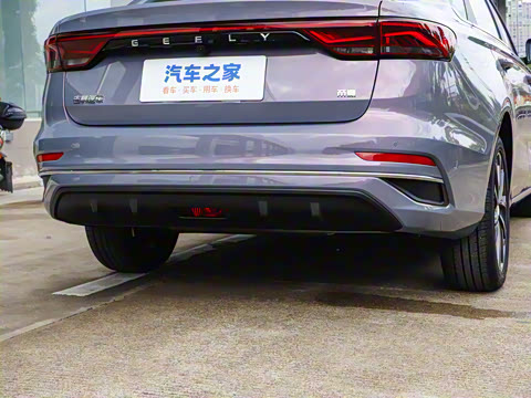 2026�� ��4�� 400������ 1.5L CVT׿Խ��