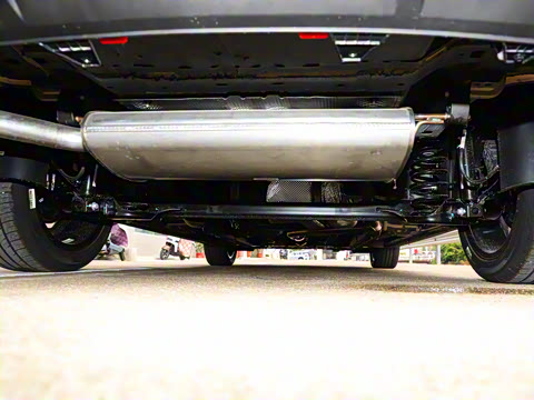 2026�� ��4�� 400������ 1.5L CVT׿Խ��