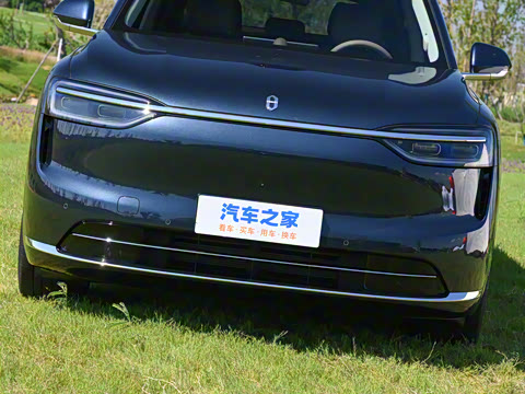 2026�� ���� Ultra������ 5��