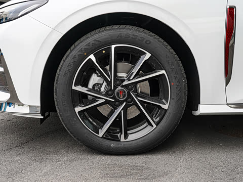 2026�� 2.0T ������