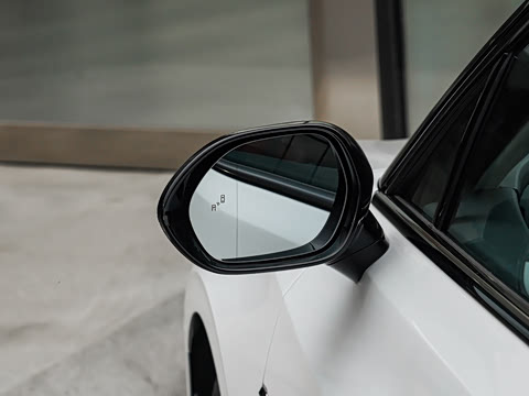 2026�� 2.0T ������