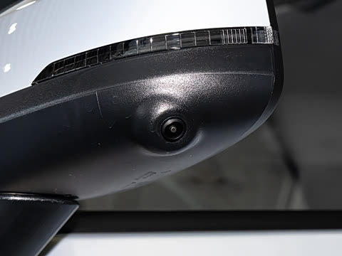 2025�� Plus 510 �Ǻ���