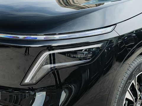 2026�� ���� 310 Max