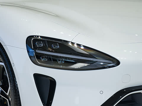 2026�� ��׼��