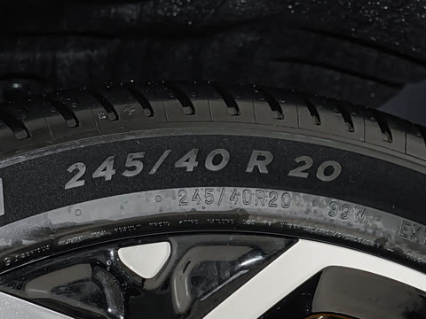 2026�� ��׼��