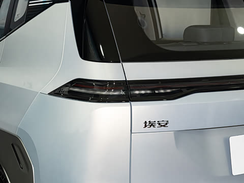 2025�� Plus 510 �Ǻ���