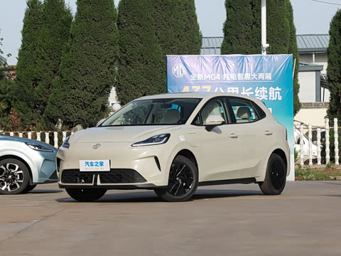 2026�� �Ŀ� 437 ���İ�