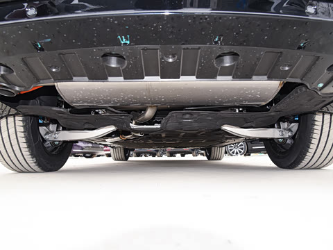 2026�� ���� Ultra