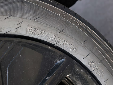 2026�� �Ŀ� 437 ���İ�